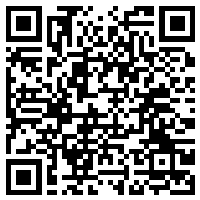 QR Code for bitcoin:bitcoin:bitcoin:bitcoin:3DCmfiutPNYcdtVhoFVxPWyuWCSZ5naudz