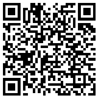 QR Code for bitcoin:bitcoin:bitcoin:bitcoin:3DCmnBUeiCnnK1oEpfKHrmqWRrY73Hi3QR
