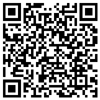 QR Code for bitcoin:bitcoin:bitcoin:bitcoin:3DCwLhvSVHzMStyWSJiivKoXA7fKyMo2wN