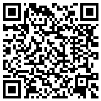 QR Code for bitcoin:bitcoin:bitcoin:bitcoin:3DCwqvQeG4YVX2vubLKH1o7idFukkb8CHr