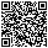 QR Code for bitcoin:bitcoin:bitcoin:bitcoin:3DCyXAnp9t5RwPd96sByVLexamP8tU88to