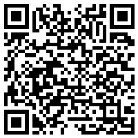 QR Code for bitcoin:bitcoin:bitcoin:bitcoin:3DD6SwYsc2sKnzARhU2LcafCstMEG2LBWe