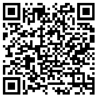 QR Code for bitcoin:bitcoin:bitcoin:bitcoin:3DD8noo6DDb9RJ5RPoRf4iV9S481rhCFfp