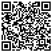 QR Code for bitcoin:bitcoin:bitcoin:bitcoin:3DD9fjG2VhYNcoMpcEhs2Gh86uSdGdEw7P