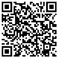 QR Code for bitcoin:bitcoin:bitcoin:bitcoin:3DDAEFJFphWVqBhRd7QGVqPJ7cJUfYQhfR