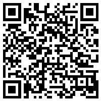 QR Code for bitcoin:bitcoin:bitcoin:bitcoin:3DDFK3VBLezAgwFjb2JK1bBkErdcTLV8mH