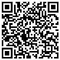 QR Code for bitcoin:bitcoin:bitcoin:bitcoin:3DDFQY3JChCNMUKEppXsxdoJwTKSo1UtPB
