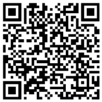 QR Code for bitcoin:bitcoin:bitcoin:bitcoin:3DDJTfbS1YBcupVu9bbpT7frvutE2AHu8d