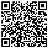 QR Code for bitcoin:bitcoin:bitcoin:bitcoin:3DDL1jqQkdaHotJjyHsCFQL7BfZwr48TiQ
