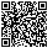 QR Code for bitcoin:bitcoin:bitcoin:bitcoin:3DDPZ5xhsGnH4YhjKDBPENxkxuK5pNpXAz