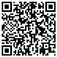 QR Code for bitcoin:bitcoin:bitcoin:bitcoin:3DDRTAGCLosWoPJ49zd9MUaV9kQAPb8mwe