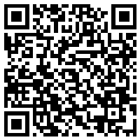 QR Code for bitcoin:bitcoin:bitcoin:bitcoin:3DDXBkBiCbEfPMLYSD15c3rKVXyaPfGGaH