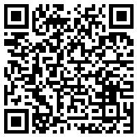 QR Code for bitcoin:bitcoin:bitcoin:bitcoin:3DDfMHVVuaDfHyrwus5ZqA7Q5HnLD6bPyE