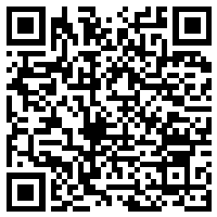 QR Code for bitcoin:bitcoin:bitcoin:bitcoin:3DDfnzCEQL7CBFpTo2RWAb6R1TDfJco6By