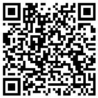 QR Code for bitcoin:bitcoin:bitcoin:bitcoin:3DDh4pg1upMvESRt6EBBMXx41aj5pr1EnU
