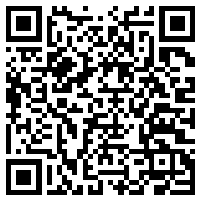 QR Code for bitcoin:bitcoin:bitcoin:bitcoin:3DDrDh4g2QxDiJjfd4EMAePXusdDYVVwPK
