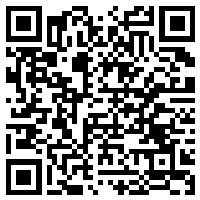 QR Code for bitcoin:bitcoin:bitcoin:bitcoin:3DDsLAdddNrujFtyNb99yV2YZ7wXwj6EKk