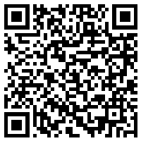 QR Code for bitcoin:bitcoin:bitcoin:bitcoin:3DDtNP59JQb8DNr1bafWbJa9TMAQFfhFV2