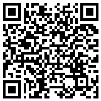 QR Code for bitcoin:bitcoin:bitcoin:bitcoin:3DDxtotNy3NTkiTQDBKVaBAPunk9Sp67NN