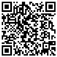 QR Code for bitcoin:bitcoin:bitcoin:bitcoin:3DE4gFrxpvPMoHK5XQXH8bfStP8hitur9T