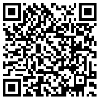 QR Code for bitcoin:bitcoin:bitcoin:bitcoin:3DECKAa5GtQS8TYcVSvGP3txemWREJM23n