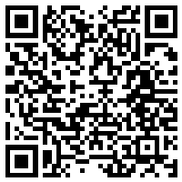 QR Code for bitcoin:bitcoin:bitcoin:bitcoin:3DEDDmLmjj4rGVksSWPEWsJemqsuQwh65T