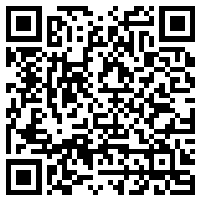 QR Code for bitcoin:bitcoin:bitcoin:bitcoin:3DEFD4oX6ntLpeT2dve8JmFomFuDRsuorM