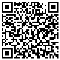 QR Code for bitcoin:bitcoin:bitcoin:bitcoin:3DEMwXgBirMVMbMDY7UACRXQxRpYUt12K1