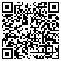 QR Code for bitcoin:bitcoin:bitcoin:bitcoin:3DEP81gKkQB1wbjUb3AEAgvxFAXyeUiDsS