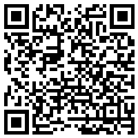 QR Code for bitcoin:bitcoin:bitcoin:bitcoin:3DETNsBFyGHGAkg6ZbzzcmjPKFuBZmkb2c