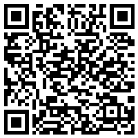 QR Code for bitcoin:bitcoin:bitcoin:bitcoin:3DEcmmyF7eMbbh5Fu66xS6imxE3A2TPJNP