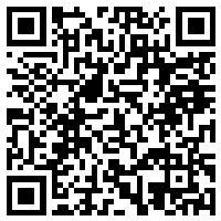 QR Code for bitcoin:bitcoin:bitcoin:bitcoin:3DEmL1CiRfMRgT5rcdQEGfpd3xPjLfArQP