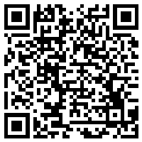 QR Code for bitcoin:bitcoin:bitcoin:bitcoin:3DEsDKp4mmZnwpcPoQJsoXfCpwin8LoDgK