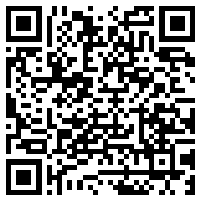 QR Code for bitcoin:bitcoin:bitcoin:bitcoin:3DEso9jve8QJ6FFQY8kYtH4bb6UoEZkcdR