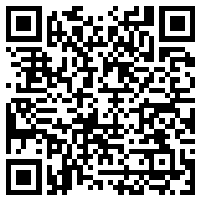 QR Code for bitcoin:bitcoin:bitcoin:bitcoin:3DEwzbNEmqaL6BCqtNjBbTrL3UM3EdsdTK