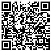 QR Code for bitcoin:bitcoin:bitcoin:bitcoin:3DExazpGUtViUBPbynDRtfq5iev4keTeRC