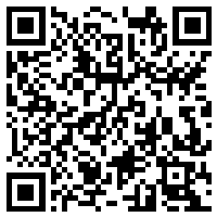 QR Code for bitcoin:bitcoin:bitcoin:bitcoin:3DF23kS3pSPBVh5SaWp7B1MBJ67aKiZjdn