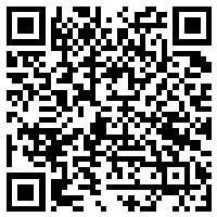 QR Code for bitcoin:bitcoin:bitcoin:bitcoin:3DF36Ud7PCxWjky4pyH3e8PfMq8xbtwC3Q