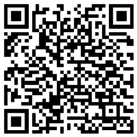 QR Code for bitcoin:bitcoin:bitcoin:bitcoin:3DF4npQadNhHfSKLbGF2RFqCDzTN11i23B