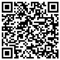 QR Code for bitcoin:bitcoin:bitcoin:bitcoin:3DF87G53X4y7R9riqPJKgY3PVT6YCPq8mS