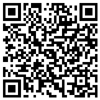 QR Code for bitcoin:bitcoin:bitcoin:bitcoin:3DF8j42TDFWPnbr5bvCvk4uz1SxVcv5pCP
