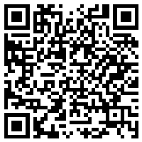 QR Code for bitcoin:bitcoin:bitcoin:bitcoin:3DFA4DmnGRfV28uoQow5bJd8V5BCbxFXBZ