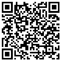 QR Code for bitcoin:bitcoin:bitcoin:bitcoin:3DFAoAsVKZLRhjMQBkrHXBVJFwtSyAVoSv