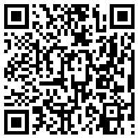 QR Code for bitcoin:bitcoin:bitcoin:bitcoin:3DFBcCNLmCk7fRcSeNWb9DjpuvmocxMYcj