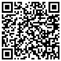 QR Code for bitcoin:bitcoin:bitcoin:bitcoin:3DFC3mwhJDZsdFugaq5F9ZbCLLCQKUeG1B