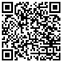 QR Code for bitcoin:bitcoin:bitcoin:bitcoin:3DFDsPpb6BE28iRcgsz9GD3cUFC7FvadCT
