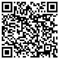 QR Code for bitcoin:bitcoin:bitcoin:bitcoin:3DFEQzKeJr3jkf8Haw5qs2uZ1xfeYvm7wi