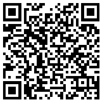 QR Code for bitcoin:bitcoin:bitcoin:bitcoin:3DFFEhc25uDsH15dDXYZsHbeN9ynJDAtNV