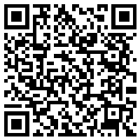 QR Code for bitcoin:bitcoin:bitcoin:bitcoin:3DFFby3BRH6Kz4QTbGCMXGz7SGoP8bWR7e