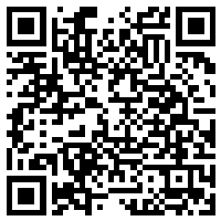 QR Code for bitcoin:bitcoin:bitcoin:bitcoin:3DFGymNy28AH8VNhqETmpD2SPqwVvb8VfV